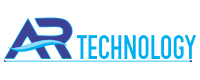 AR Technology
